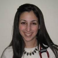 100+ "Brandler" profiles