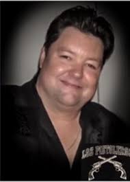 Patrick KAHL Obituary (1955