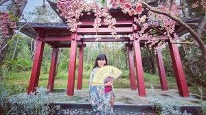 Yang pertama merupakan taman bunga nusantara, taman bunga yang ditata dengan berbagai gaya, sehingga menghasilkan pemandangan rumpun. Https Travel Tribunnews Com 2021 06 23 Harga Tiket Masuk Dusun Bambu Lembang Terbaru 2021 Jajal Serunya Mendayung Sampan Sangkuriang Https Cdn 2 Tstatic Net Travel Foto Bank Images Harga Tiket Masuk Dusun Bambu Lembang Terbaru 2021 Jpg