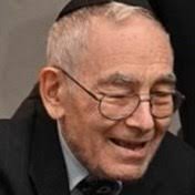 Margolis Family Obituaries