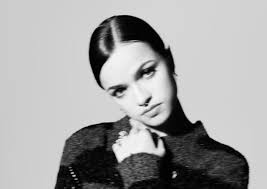 Ari Abdul: Life, Music & Art After Virality