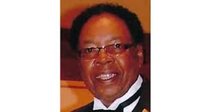 John T. Rainwater "Sonny" Obituary (2024)