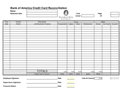 Bank reconciliation worksheet excel template ideas for cam. Downloadable Cam Reconciliation Excel Cam Reconciliation Templates For Excel Form Resume Step Action 1 Open The Account Reconciliation Download Page Niasa Fadil