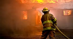 4 years ago4 years ago. Burning Down The House A Homeowner S Guide To Fire Department Training Exercises Hometown Demolition