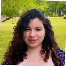 masteredit #opentowork #newbeginnings