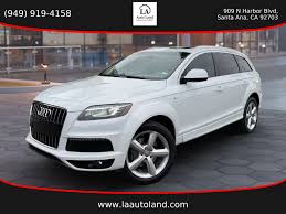 Image result for Ibis White 2013 Q7