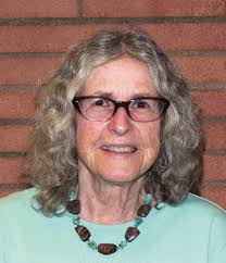 Retiree Community Newsletter