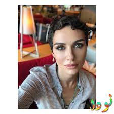 Birce akalay is a 37 year old turkish actress. Ø¨ÙŠØ±Ø¬ÙŠ Ø£ÙƒØ§Ù„Ø§ÙŠ ØµÙˆØ± Ùˆ Ù…Ø¹Ù„ÙˆÙ…Ø§Øª Ùˆ ØªÙ‚Ø±ÙŠØ± ÙƒØ§Ù…Ù„ Birce Akalay Ù†ÙˆØ¯Ø§