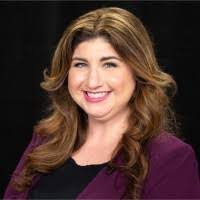 Jillian Dickerson's Instagram, Twitter & Facebook