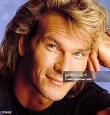 Brandy with father Ray & grandmother Mary Ethel Bates 05/00/1998.;... News  Photo