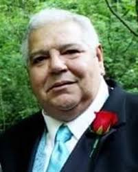 Jesus 'Jesse' Gonzalez (1948-2019)