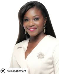 Municipality of the County of Kings African Heritage Month Black Pioneers  Feature ORVAL BROWNING Born in Windsor, Ontario, Orval Browning spent much  of his life in Gibson Woods, Kings County. At the