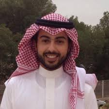 عبدالله الدامر On Twitter جزء من إكتئاب السعودي اللون البيج