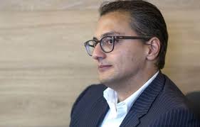 Le Dr Amer Omar pourra continuer de pratiquer : r/Quebec