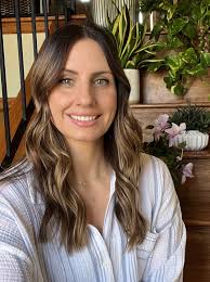 Meet Ellen Anderson: Banking Executive Recruiter