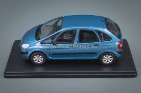 Image result for Blanc Corfou 1999 Citroen