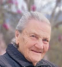 Marianne Verant Wwe. Gruber