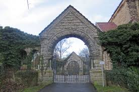 115 likes · 2 were here. Friedhofe In Velbert Langenberg Bestattungshaus Sonnenschein