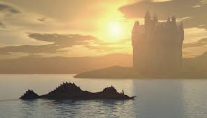 Few places in the world capture our imaginations more than loch ness. The Mystery Of The Loch Ness Monster Snaptrip