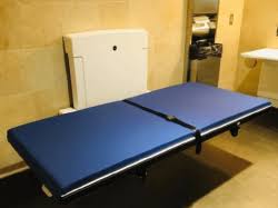 Special Needs Changing Tables Adult Child Max Ability Inc