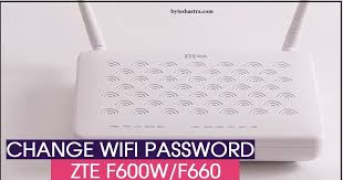 Dan apabila modem indihome yang kalian miliki. Username Zte Router Zte F670l Admin Password How To Change Admin Password Router Ip Addresses Are Often Forgotten And Spelling Mistakes Are Made Anda Satou
