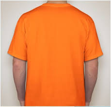 Maybe you would like to learn more about one of these? Jual Kaos Polos Warna Orange Premium Edition Di Lapak Like A Boss Bukalapak