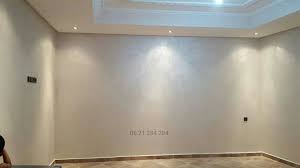 صباغة خيال صباغة ياقوت ديكور صباغة صباغة العنبرة صباغة بيتي ياقوت بلاتينيا أنواع صباغة المنازل صالوانات كولوار منظر د Deco Bathtub Bathroom