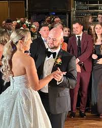 Congrats to @sam.tobs21 & @knk1213 !!!! What a perfect weekend!  @erika_ladyjane & @tobiamusic I'm so happy for you two