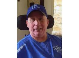 Floyd Potter Obituary (2024)