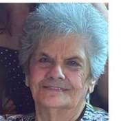 Matt Family Obituaries