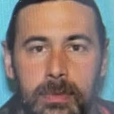 Child Less Than 6 Years Old Assaulted In Harrisburg By LanCo. Abuser,  Authorities Say