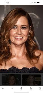 Is this image suitable for a Netflix cover?