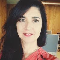 30+ "Doris Caro" profiles