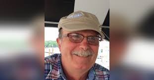 Alicia Cheney's Instagram, Twitter & Facebook