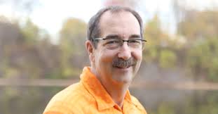 Montreal School of Theology Welcomes New Director of Field Education