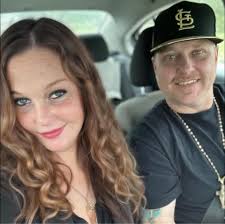 Is six hours a good cooking time for a 3 1/2 pound rack of ribs?