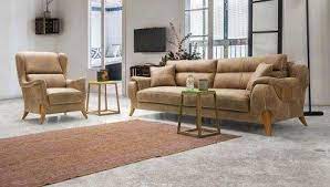 mega yatakli koltuk takimi thumbnail mobilya mobilya fikirleri koltuklar