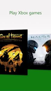 Tu xiaomi, como el de play station 4 o el mismo mando de xbox.link de descargaxbox game pass. Xbox Game Streaming Preview Aplicaciones En Google Play
