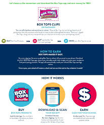 You might also like please note that all these mobile app promotion flyer print templates are fully compatible with latest version of photoshop.you can easily use these mobile app promotion. Old Tappan Pto
