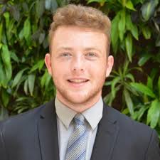 graduation #northwestern #productdesign #engineering #consumertech