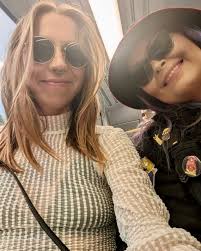 I'm so thankful 🥲 to have you in my life @pietruspani your always there  for me, always loving me, always kind to me, always making me smile when  I'm sad, always being