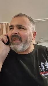 Lieber Chef, hilf mir sofort