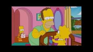 Veja mais ideias sobre os simpsons, desenho dos simpsons, arte simpsons. Mxtube Net Simpsons Youtube Mp4 3gp Video Mp3 Download Unlimited Videos Download