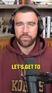 Sometimes you just gotta embrace being a wrong game d*ckhead