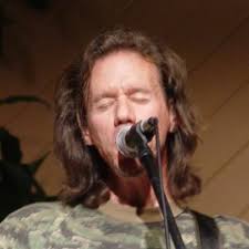 Stream Joel Posner music