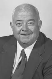 William Boylan's Instagram, Twitter & Facebook