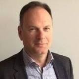 Wouter Blom Email & Phone Number