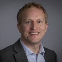 Vicky Whitehead Email & Phone Number