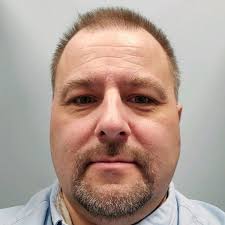 Frasca International, Inc.