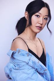 Animal Kingdom" Rise (TV Episode 2022)